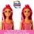 Barbie - Pop Reveal Juicy Fruits Series - Watermelon Crush (HNW43) thumbnail-2