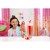 Barbie - Pop Reveal Juicy Fruits Series - Watermelon Crush (HNW43) thumbnail-4