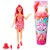 Barbie - Pop Reveal Juicy Fruits Series - Watermelon Crush (HNW43) thumbnail-1