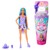 Barbie - Pop Reveal Juicy Fruits Series - Grape Fizz (HNW44) thumbnail-1