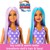 Barbie - Pop Reveal Juicy Fruits Series - Grape Fizz (HNW44) thumbnail-4