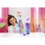 Barbie - Pop Reveal Juicy Fruits Series - Grape Fizz (HNW44) thumbnail-6