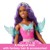 Barbie - Fairytale Doll - Brooklyn (HLC33) thumbnail-5