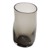 Muubs - Glass Furo L - Smoked - 4 pcs. (9520000103) thumbnail-3