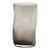 Muubs - Glass Furo L - Smoked - 4 pcs. (9520000103) thumbnail-1