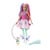 Barbie - Fairytale Doll - A touch of Magic Fairytale Glyph (HLC35) thumbnail-1