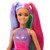 Barbie - Fairytale Dukke - Glyph (HLC35) thumbnail-2