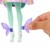 Barbie - Fairytale Doll - A touch of Magic Fairytale Glyph (HLC35) thumbnail-3