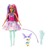 Barbie - Fairytale Dukke - Glyph (HLC35) thumbnail-5