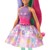 Barbie - Fairytale Dukke - Glyph (HLC35) thumbnail-6