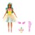 Barbie - Touch of Magic Fairytale Doll Teresa with Bunny (HLC36) thumbnail-2