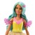 Barbie - Touch of Magic Fairytale Doll Teresa with Bunny (HLC36) thumbnail-3