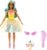 Barbie - Touch of Magic Fairytale Doll Teresa with Bunny (HLC36) thumbnail-1