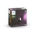 Philips Hue - 2x Lily XL Spot Light & 100 Watt Powersupply  - Bundle thumbnail-2