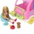 Barbie - Chelsea Camper (HNH90) thumbnail-2