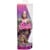 Barbie - Fashionistas - Down Syndrome Wearing Floral Dress (HJT05) thumbnail-2