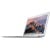 Apple - Macbook Air 2017 Premium Refurbished 13" 8GB 128GB Nordic thumbnail-3