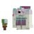 Minecraft - Legends Rotters Boos Reature Figure thumbnail-1