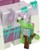 Minecraft - Legends Rotters Boos Reature Figure (HNC08) thumbnail-4