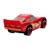 Disney Cars - Best Buddy Lightning McQueen (HPH64) thumbnail-2
