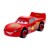 Disney Cars - Best Buddy Lightning McQueen (HPH64) thumbnail-1