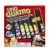 Mattel Games - UNO Quatro (HPF82) thumbnail-1