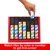 Mattel Games - UNO Quatro (HPF82) thumbnail-6