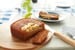 Philips - Essential XL Baking Kit (HD9945/01) thumbnail-6