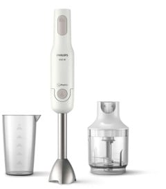 Philips - ProMix Handblender (HR2535/00)