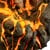 Blizzard Diablo IV - Inarius Premium Statue Scale 1/6 thumbnail-2