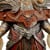 Blizzard Diablo IV - Inarius Premium Statue Scale 1/6 thumbnail-3