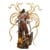 Blizzard Diablo IV - Inarius Premium Statue Scale 1/6 thumbnail-5