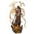 Blizzard Diablo IV - Inarius Premium Statue Scale 1/6 thumbnail-6