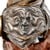 Blizzard Diablo IV - Inarius Premium Statue Scale 1/6 thumbnail-7
