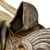 Blizzard Diablo IV - Inarius Premium Statue Scale 1/6 thumbnail-10