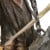 Blizzard Diablo IV - Inarius Premium Statue Scale 1/6 thumbnail-11