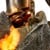 Blizzard Diablo IV - Inarius Premium Statue Scale 1/6 thumbnail-14