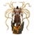 Blizzard Diablo IV - Inarius Premium Statue Scale 1/6 thumbnail-1