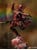 Deadpool Statue Deluxe, Bds Art Scale 1/10, Marvel Comics thumbnail-5