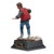 Back to the Future II - Marty McFly on Hoverboard Statue Art Scale 1/10 thumbnail-3
