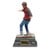 Back to the Future II - Marty McFly on Hoverboard Statue Art Scale 1/10 thumbnail-1