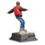 Back to the Future II - Marty McFly on Hoverboard Statue Art Scale 1/10 thumbnail-4