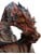 The Hobbit - Smaug Figure Mini Epic thumbnail-4