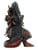 The Hobbit - Smaug Figure Mini Epic thumbnail-5