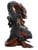 The Hobbit - Smaug Figure Mini Epic thumbnail-7