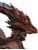 The Hobbit - Smaug Figure Mini Epic thumbnail-8