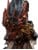 The Hobbit - Smaug Figure Mini Epic thumbnail-10