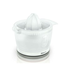 Philips - Citrus press (HR2738/00)