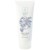 Raunsborg - Hand Cream For Sensitive Skin 100 ml thumbnail-1