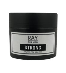 RAY FOR MEN - Strong 100 ml